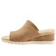 Newberry Beige Nubuck alternate view 2