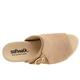 Newberry Beige Nubuck alternate view 4
