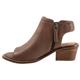 Novara Walnut Nubuck alternate view