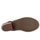 Novara Walnut Nubuck alternate view