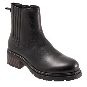 Novato Black