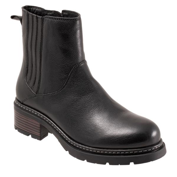 Novato Black