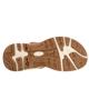 Oahu Beige Suede alternate view