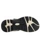 Oahu Black Suede alternate view
