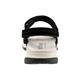 Olani Black Suede alternate view