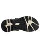 Olani Black Suede alternate view