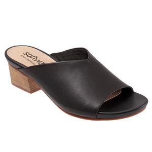 softwalk sandals outlet