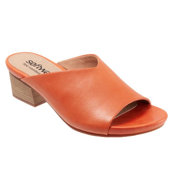 Comfortiva sales parker sandal