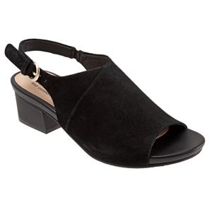 softwalk shoes outlet
