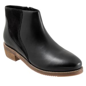 Racine Black