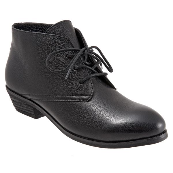 softwalk ramsey bootie