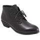 Ramsey Black alternate view