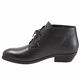 Ramsey Black alternate view
