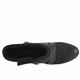 Rayne Black Nubuck alternate view