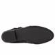 Rayne Black Nubuck alternate view