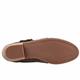 Rayne Dark Brown Nubuck alternate view