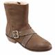Rayne Stone Nubuck alternate view