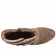 Rayne Stone Nubuck alternate view