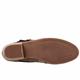 Rayne Stone Nubuck alternate view