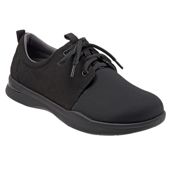 softwalk shoes