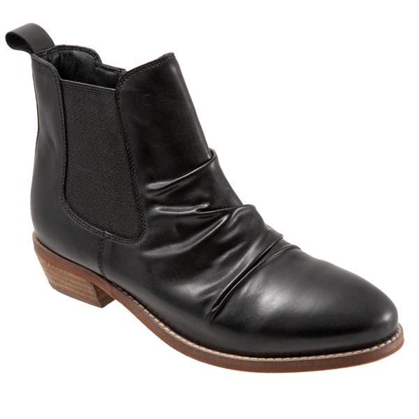 Rockford Black