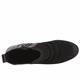 Rockford Black Suede alternate view