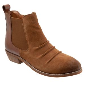 softwalk boots sale