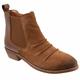 Rockford Cognac Suede alternate view