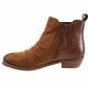Rockford Cognac Suede alternate view