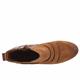 Rockford Cognac Suede alternate view