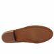 Rockford Cognac Suede alternate view