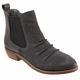 Rockford Graphite Nubuck alternate view