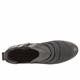 Rockford Graphite Nubuck alternate view