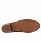 Rockford Graphite Nubuck alternate view