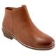 Rocklin 2.0 Cognac alternate view
