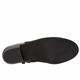 Rocklin Black Suede Snake alternate view