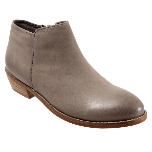 Rocklin Light Grey