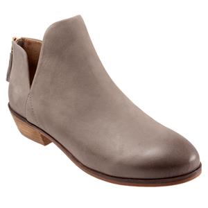 softwalk hanover bootie