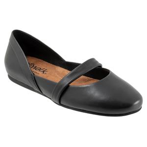 Samara Black