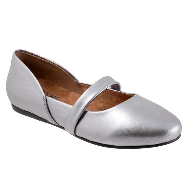 Samara Pewter