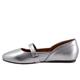 Samara Pewter alternate view