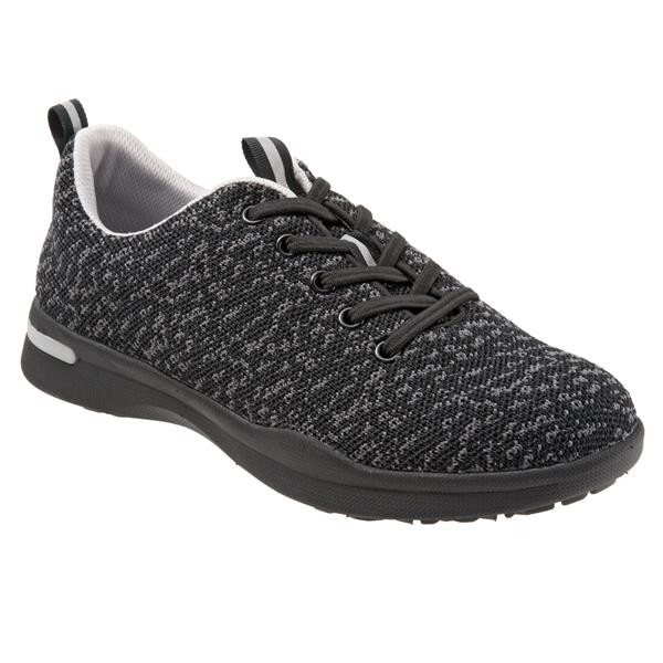 softwalk sneakers