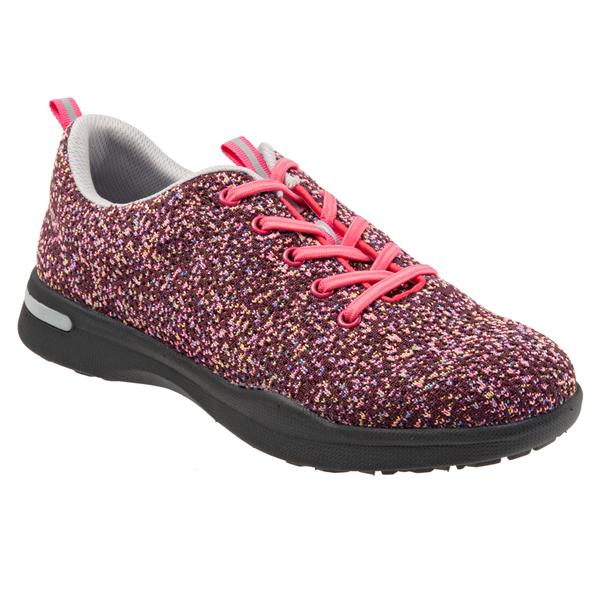 orthotic slippers canada stylish orthotic shoes canada style guru fashion glitz orthotic slippers canada stylish orthotic shoes canada style guru fashion glitz