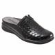 San Marcos Woven Black alternate view