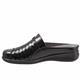 San Marcos Woven Black alternate view