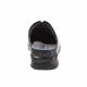 San Marcos Woven Black alternate view