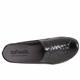 San Marcos Woven Black alternate view