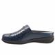 San Marcos Woven Navy Denim alternate view