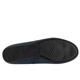 Sandy Navy Nubuck alternate view