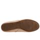 Sandy Stone Nubuck alternate view